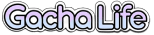 Gacha Life Game Online