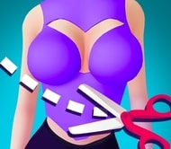 Game Bra Maker