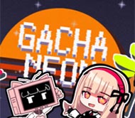 Game Gacha Neon