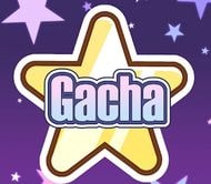 Game Gacha Star